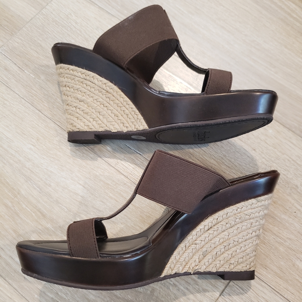 Charles by Charles David Wedge